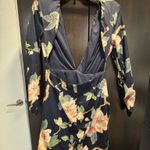 Luxxel  Dress Mini Photo 1