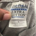 State‎ Of Illinois Women Small Gray Long Sleeve Photo 4