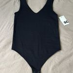 Kohls Bodysuit  Photo 0