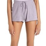 Alo Yoga Lounge Shorts Photo 0