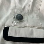 Ralph Lauren Lauren Jeans Company Rugby Style Stretch Blazer. Photo 11