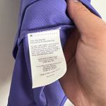 PGA Tour  purple tank top size xs Photo 4
