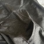 Xersion  Dark Gray Leggings Photo 3