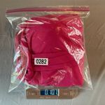 NWOT Sea Level Swim Australia Hot Pink One Photo 6