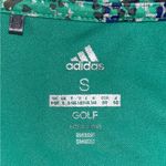 Adidas  Golf Dress with Undershorts Sz S Photo 5