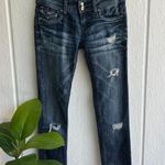 Vigoss Studio Jeans Photo 0