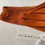 Vitamin A ‎ Bikini Bottom NWT Photo 5