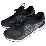 New Balance Women's black and white Competition Running Shoes sneakers Photo 1