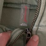 Free People Movement EUC FP Movement Shelter Hoodie sold out color Frosted Mint Photo 5