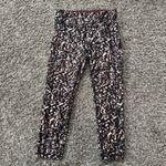 Lululemon Invigorate High Photo 1