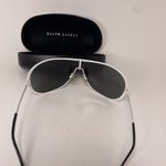 Ralph Lauren  7005 Sunglasses in color 90146G Photo 5