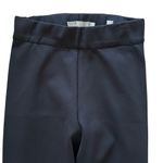 Vince  Black Leggings Photo 2