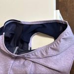 TYR Women's Lavender Purple Athlete Swimsuit UPF 50+ Size 16 Photo 10