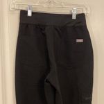 FIGS scrubs, joggers, size XXS Photo 2