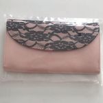 Mary Kay clutches&wristlets, bags Pink Photo 0