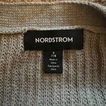 Nordstrom  small cardigan Photo 6