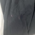 Nike  sweats xsmall Photo 1
