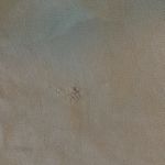 fab'rik Fab’rik Sheer Mint Green High Low Top S Boho Coconut Girl Coquette Girl Pastel Photo 7