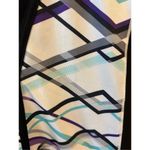 K-Swiss  Tennis Tank Bra Top Strappy Size XS Athletic (8370) Photo 4