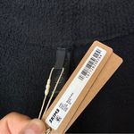 SKIMS  Cozy Knit Pant / Onyx / SZ‎ 4x NWT Photo 3