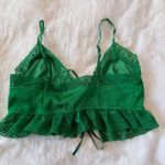 Sky to Moon Boutique Top Photo 3