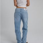 Dairy Boy Jeans Size 24 Photo 3