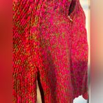 J.Crew Crochet Zip Up Sweater Photo 1