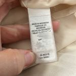 Lucky Brand  maxi dress. Size small EUC Photo 3