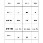 Jaded London Dress Photo 5