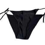 Just Cavalli Beachwear Y2k  bikini bottom euc Photo 1