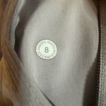 Lululemon New Rituals Jacket Iced Iris Photo 2