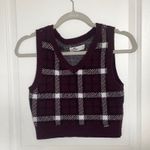 Hollister Sweater vest from  Photo 0