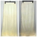 Bobeau  Skirt‎ Photo 1