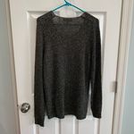 Rock & Republic Rock & Republic sz MD sweater Photo 3