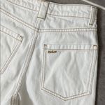 Ba&sh CSoul Wide Leg Jeans size 2 Photo 7