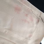 Banana Republic  Navy Blazer, Size 4 Great Condition Photo 3