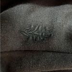 Free People  Hoodie  Photo 2