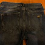Hollister Crop Jeans Photo 3