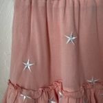 Storia star mini skirt▪️ size S Photo 1