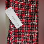 Kingston Grey Juniors' Collared Tie Photo 5