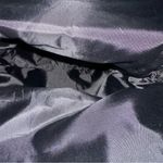 wilson's leather  • Genuine Leather Vintage Black Small Bagpack Multiple Pockets Photo 8