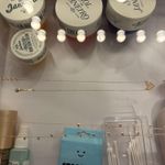 Kendra Scott Necklace Photo 2