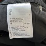 International concepts INC Women’s curvy fit Skinny leg incessential Mid rise Jeans in deep black sz 2 Photo 10