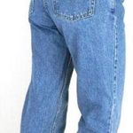 Levi’s Blue Jean Levis Mom Jeans Photo 0