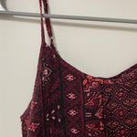 Mudd Tank Top Photo 2