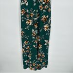 Fortune +‎ Ivy Irene Faux Wrap Brushed Knit Straight Hem Maxi Dress Photo 3