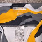 Forever 21  Athletic Leggings camo Photo 1