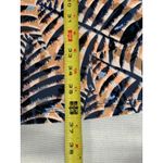 Nic+Zoe FLOWING FERNS DRESS NWT size xl Photo 8