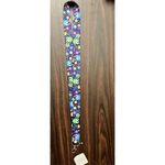 Keychain Necklace for keys Photo 6