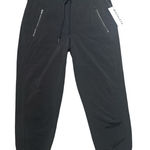 Athleta  Trekkie North Crop 23” Jogger Photo 0